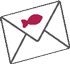 Nous contacter